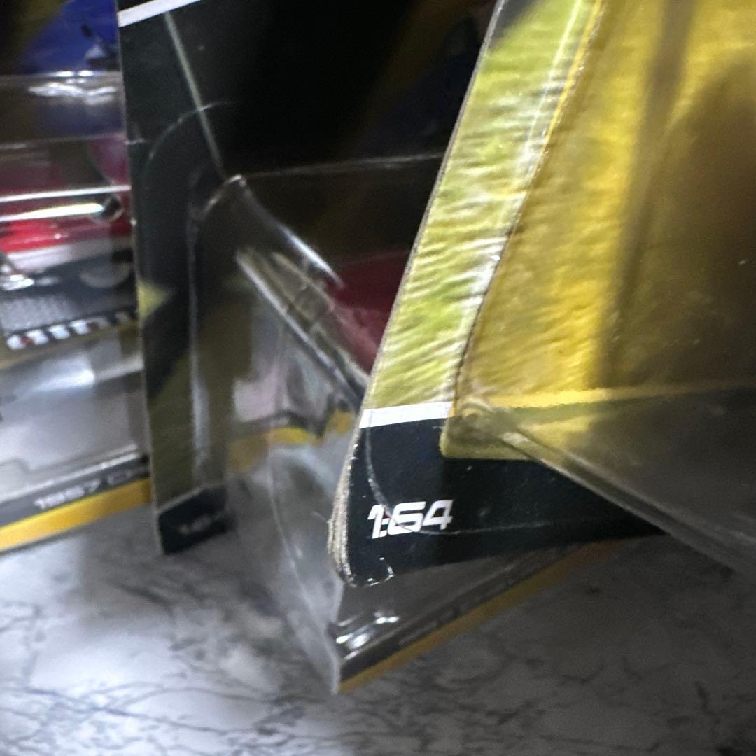 マイスト トランスポート　まとめ