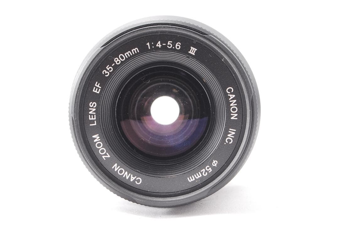 ✨届いてすぐ使える✨美品✨Canon Kiss Digital X レンズセット