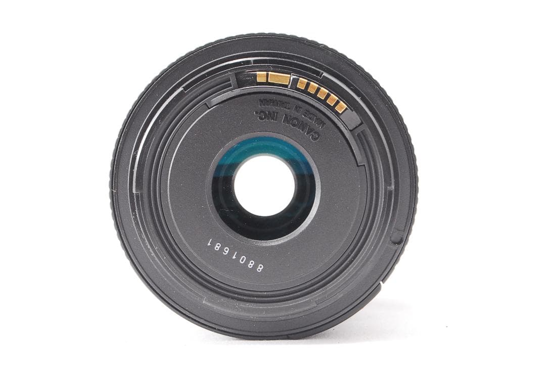 ✨届いてすぐ使える✨美品✨Canon Kiss Digital X レンズセット