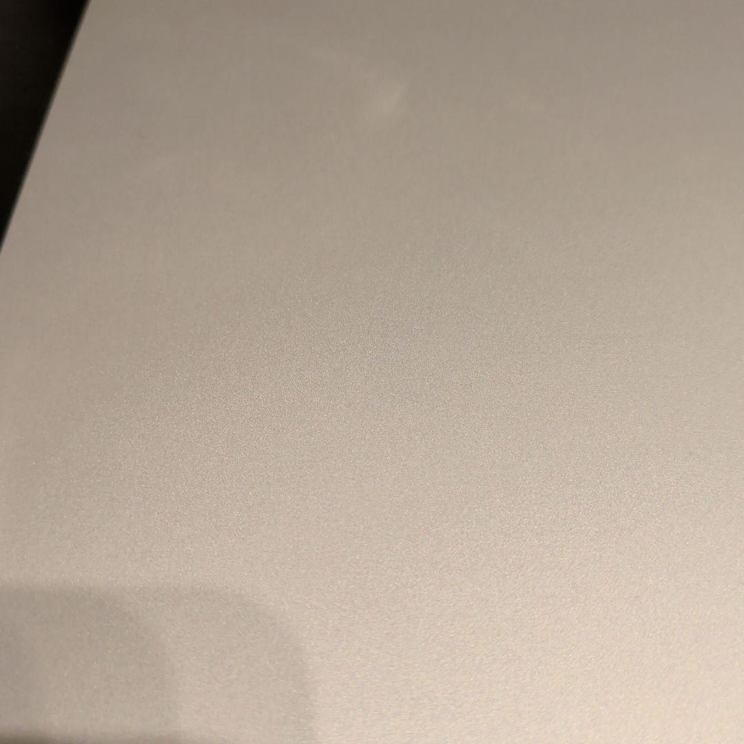 HP OmniBook 7 16-ay0000TU スタンダードプラスモデルC1