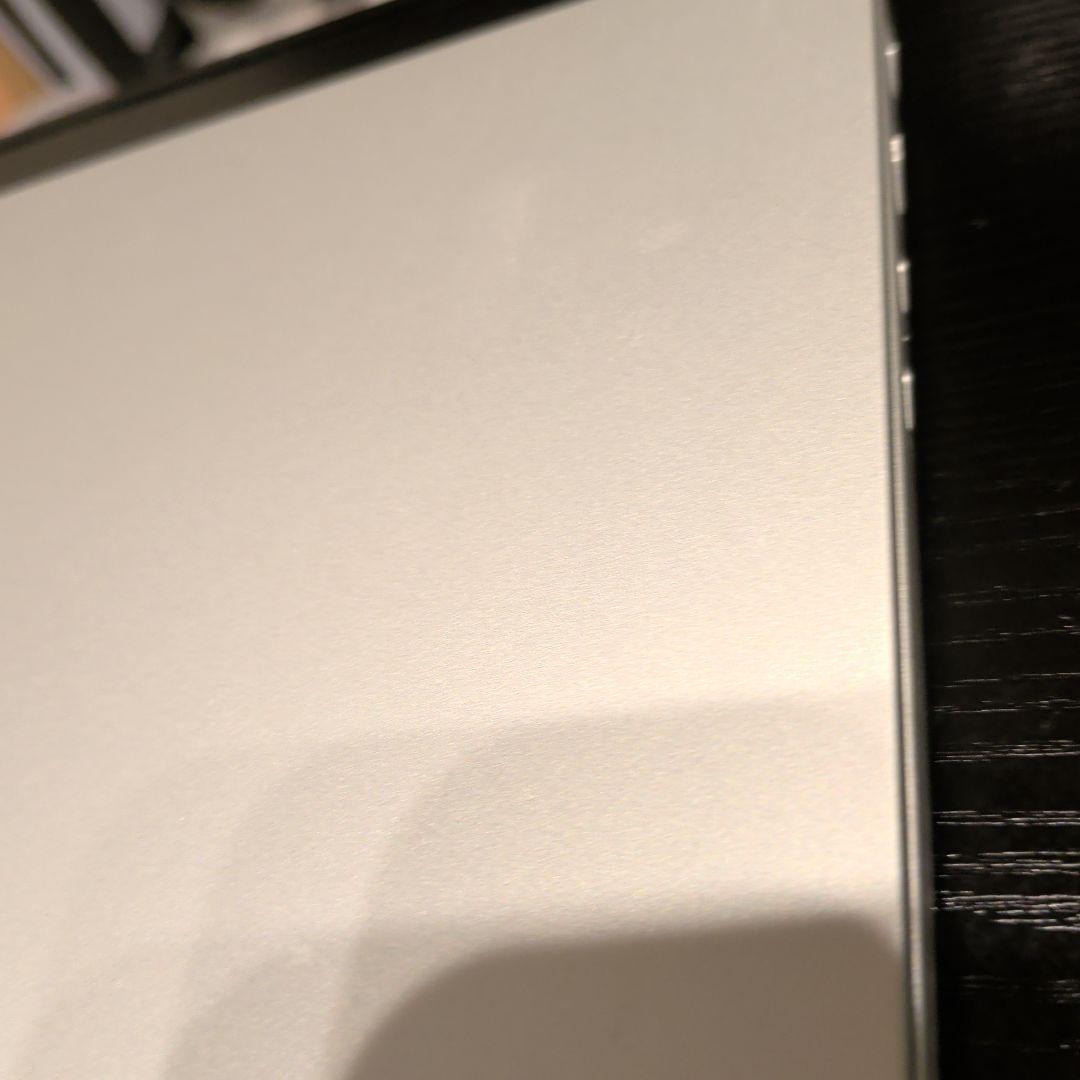 HP OmniBook 7 16-ay0000TU スタンダードプラスモデルC1