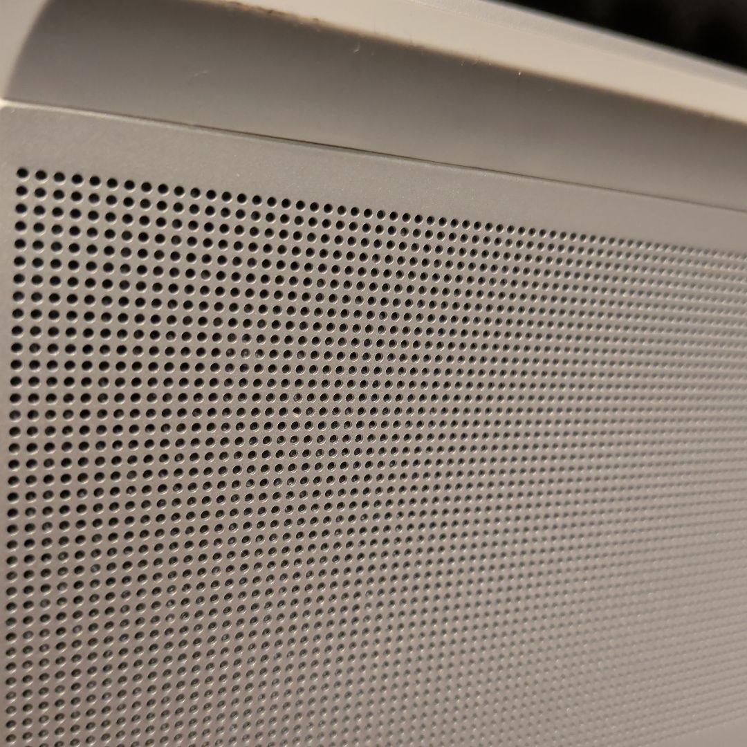 HP OmniBook 7 16-ay0000TU スタンダードプラスモデルC1