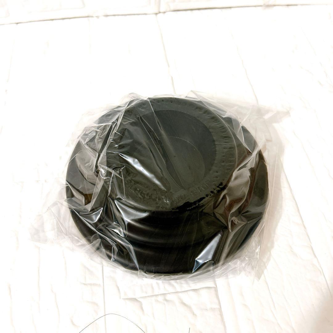 【新品未使用】インシュレーター　グランドピアノ用　シングルキャスター用