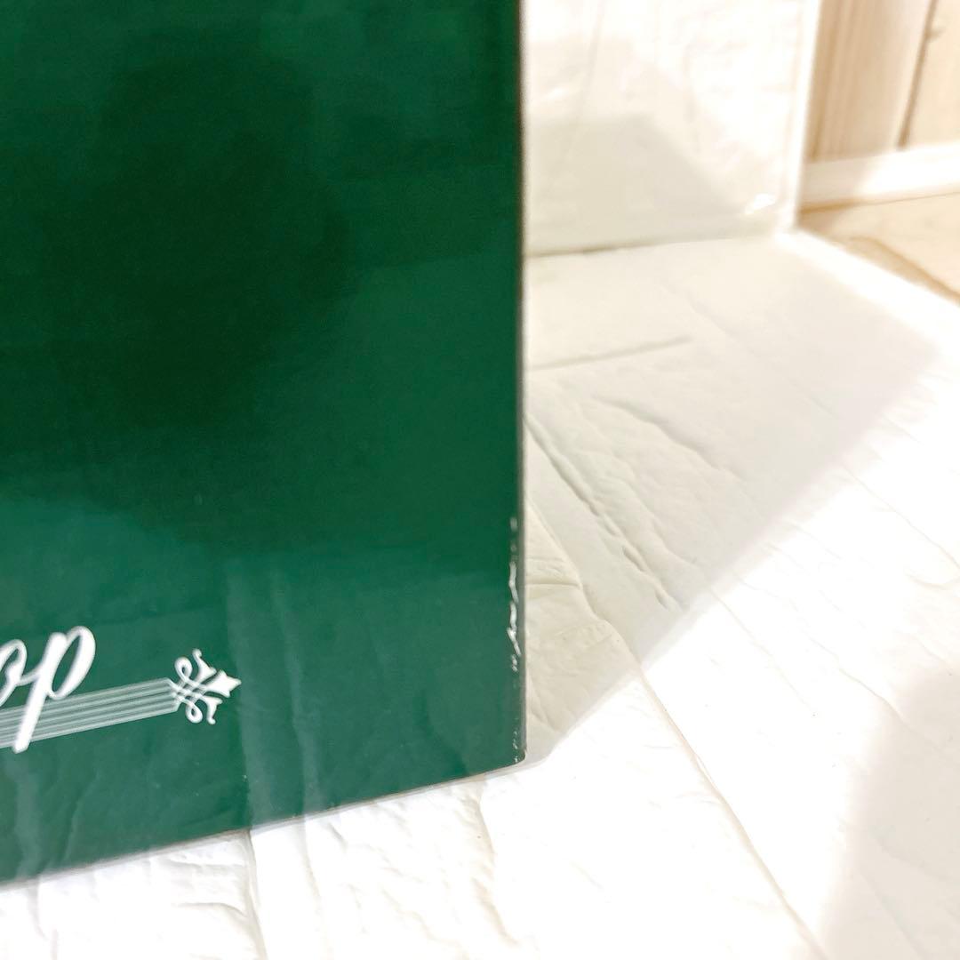 【新品未使用】インシュレーター　グランドピアノ用　シングルキャスター用