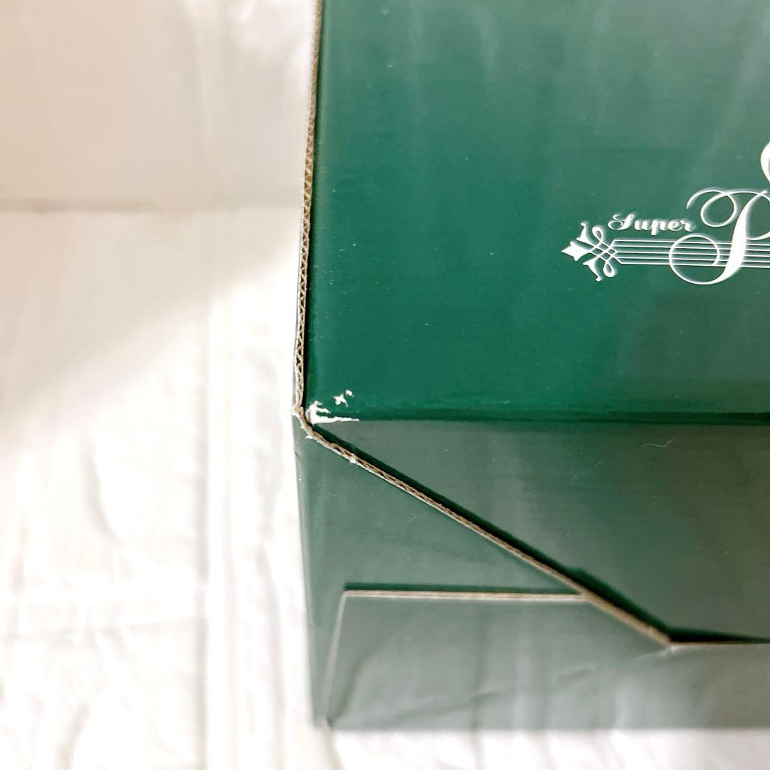 【新品未使用】インシュレーター　グランドピアノ用　シングルキャスター用