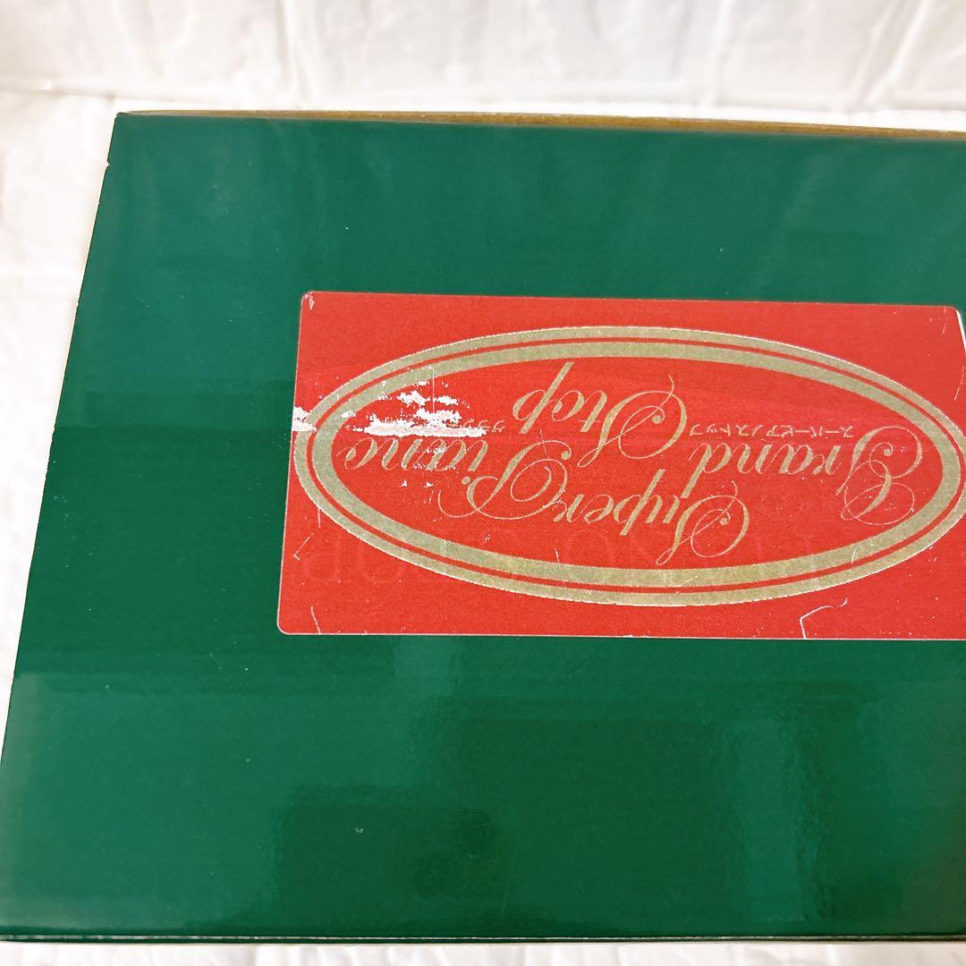 【新品未使用】インシュレーター　グランドピアノ用　シングルキャスター用