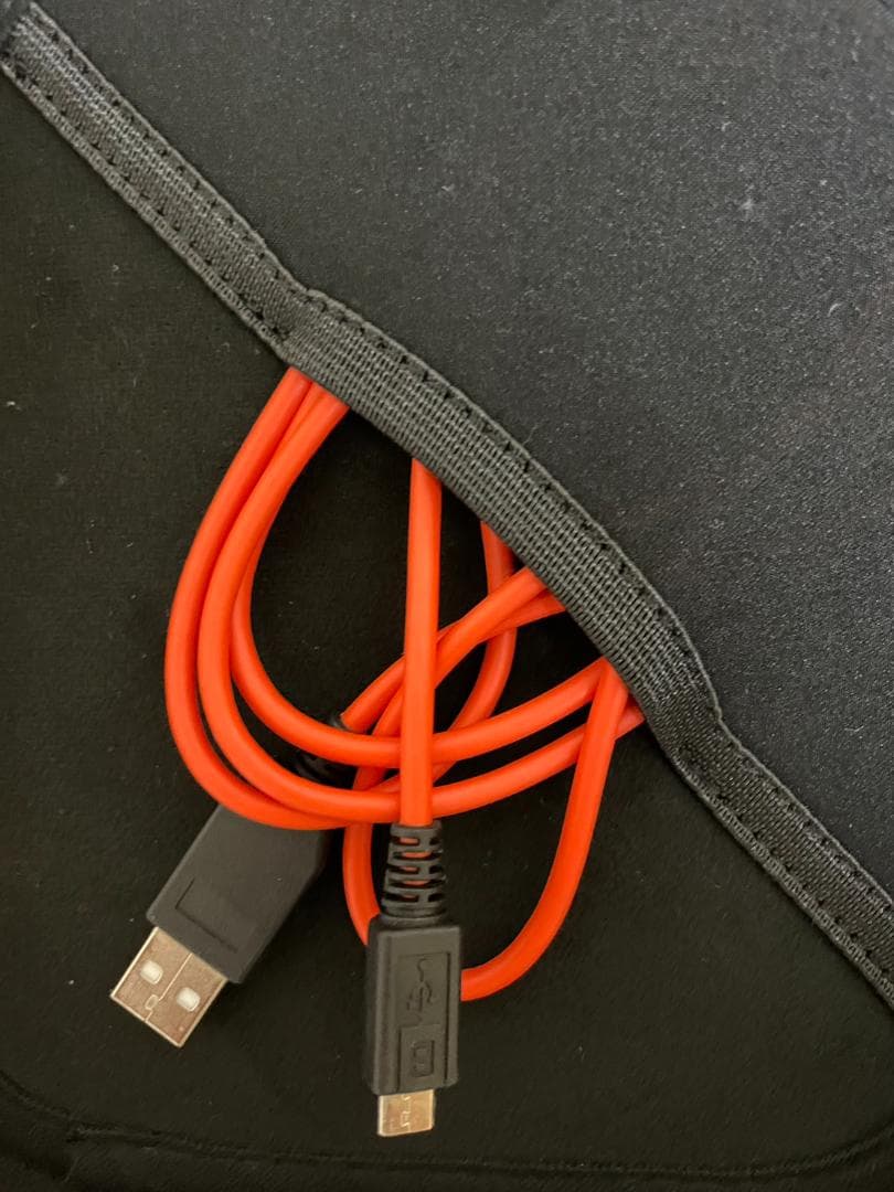 Jabra Evolve 75 ワイヤレスヘッドホン