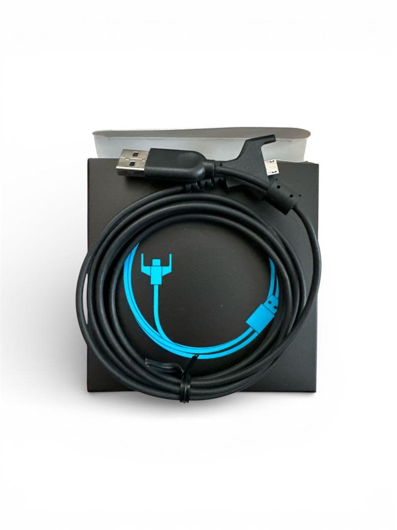 Logitech PRO Wireless ゲーミングマウス