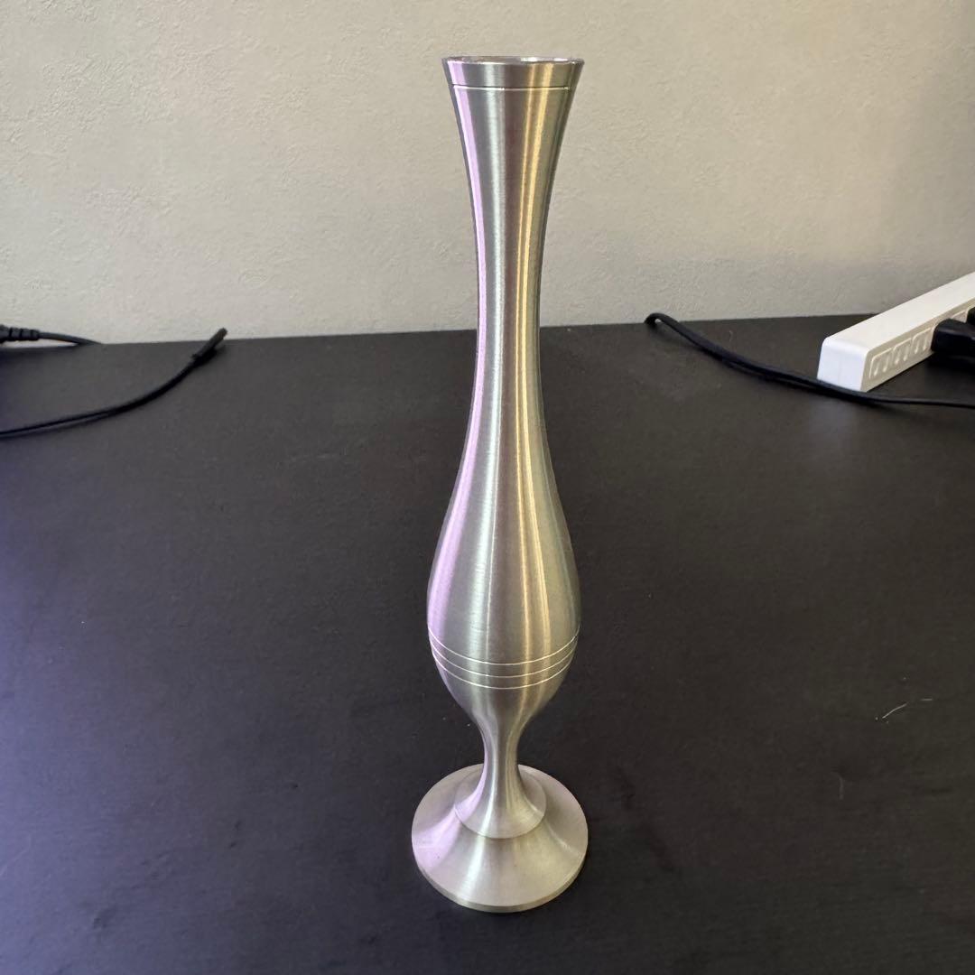 【まとめ8点】錫製 ピューター Holland他 酒器カップ