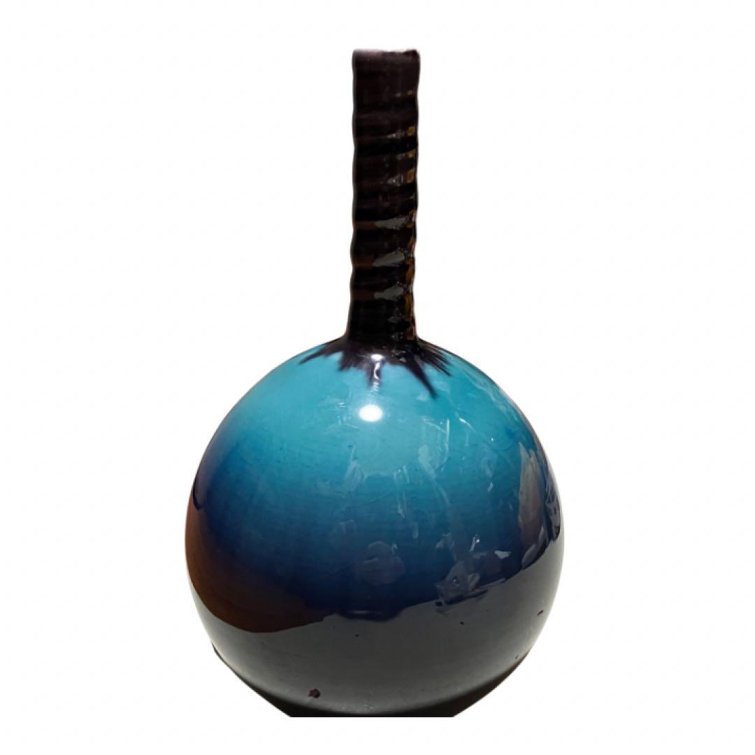 t*6様 花入　花瓶　花器 華道具 陶磁器