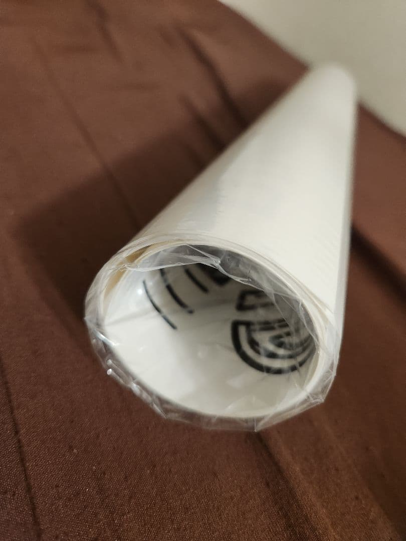 Hi STANDARD ポスター ハイスタ