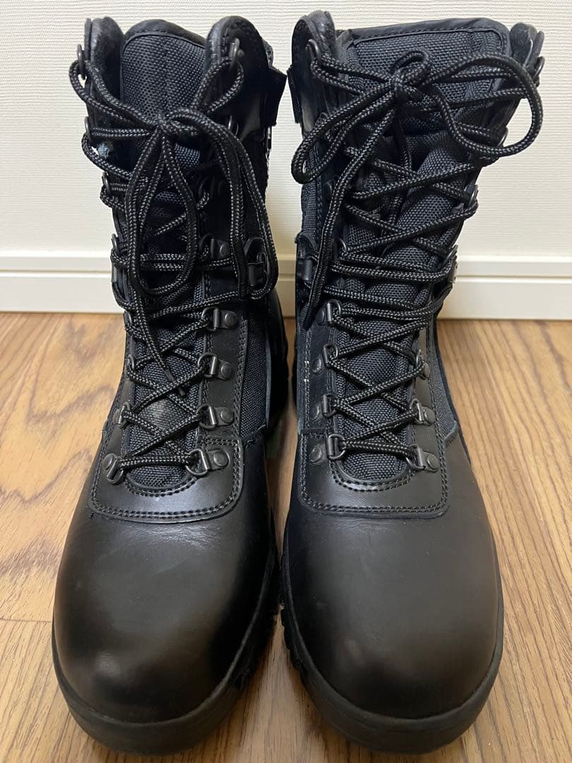 ロスコ　ROTHCO ブーツ　28cm