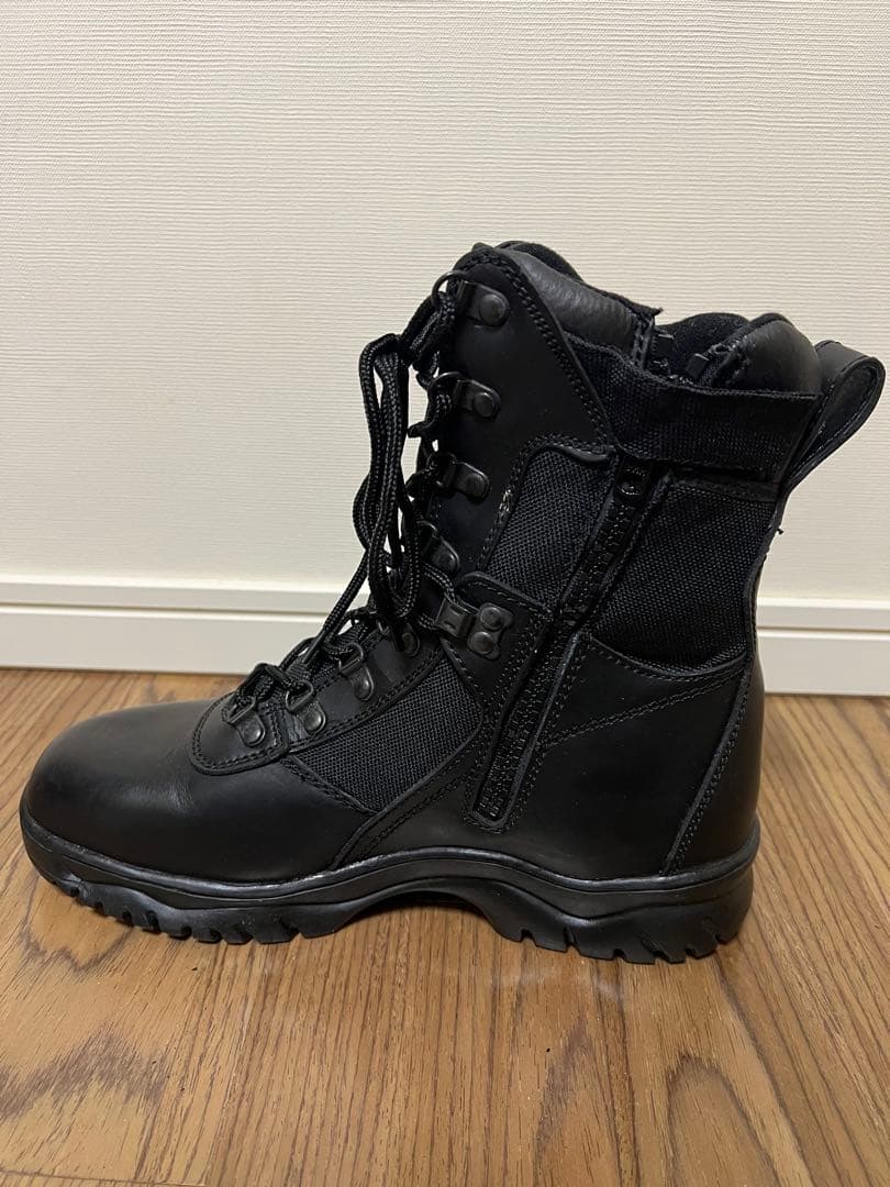 ロスコ　ROTHCO ブーツ　28cm
