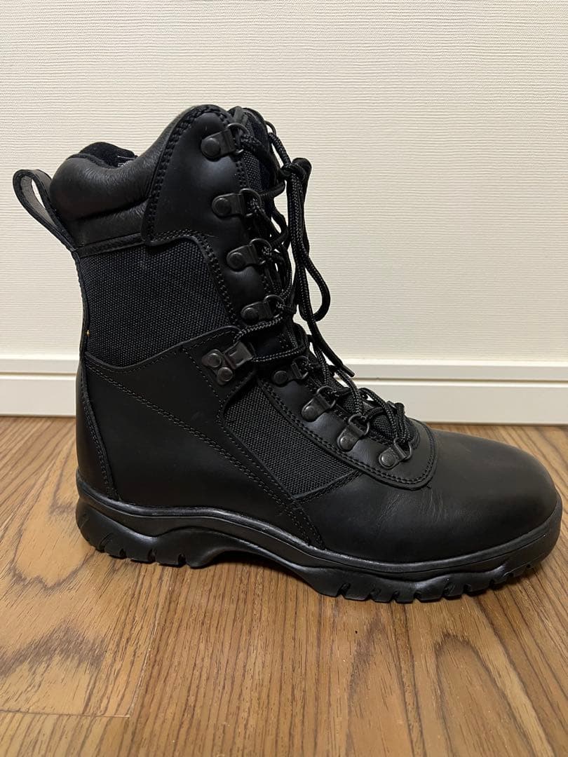 ロスコ　ROTHCO ブーツ　28cm