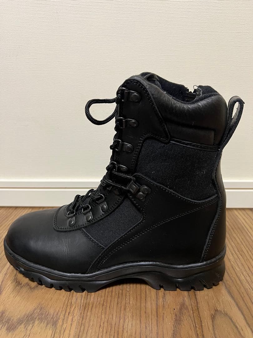 ロスコ　ROTHCO ブーツ　28cm