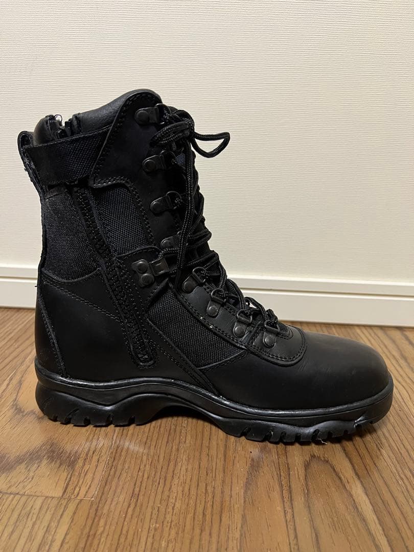 ロスコ　ROTHCO ブーツ　28cm