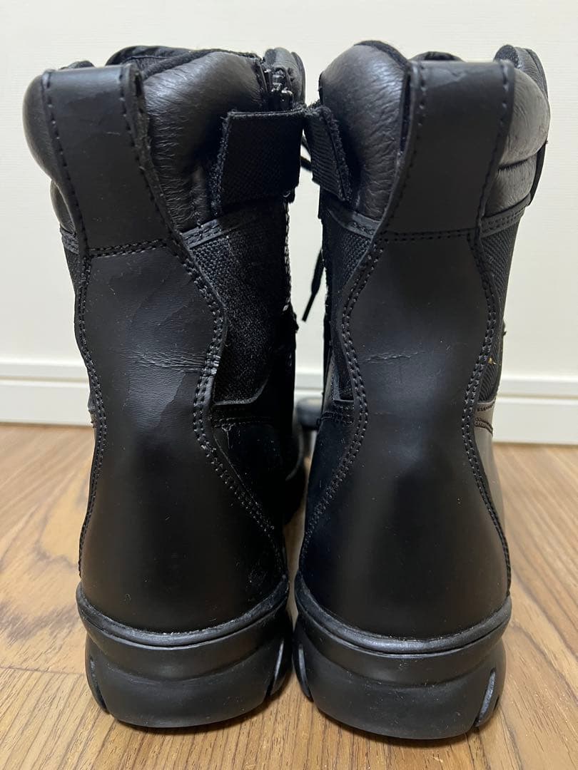 ロスコ　ROTHCO ブーツ　28cm