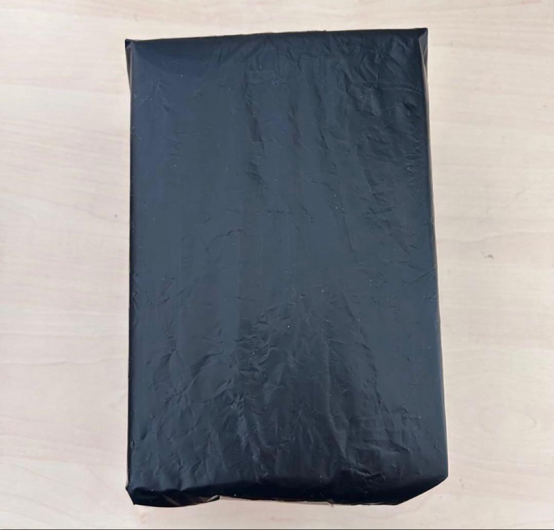 葬送のフリーレン XStellar フリーレン＆フェルン＆シュタルク 雪遊び　①