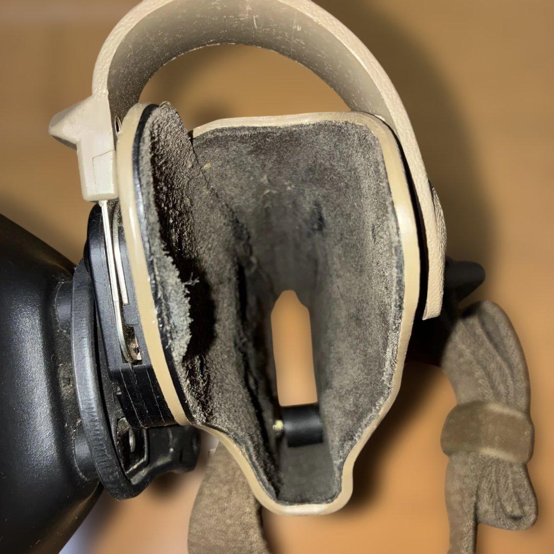 サファリランド6004ホルスター　P220 右利き用