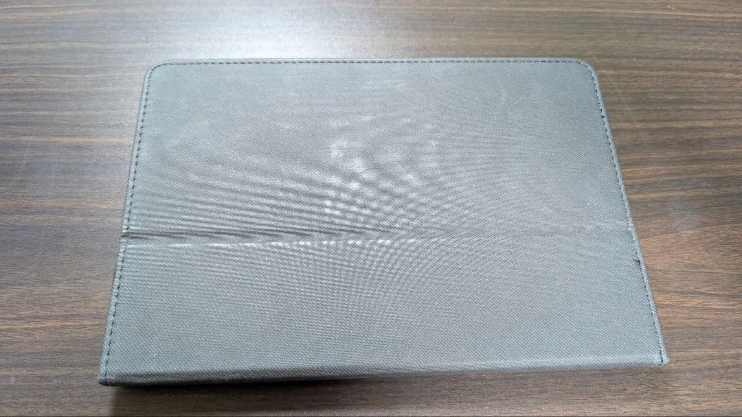 hitabit T30A ☆美品☆10インチ Android14 おまけ付き