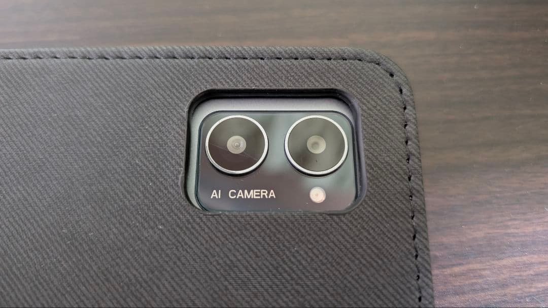 hitabit T30A ☆美品☆10インチ Android14 おまけ付き