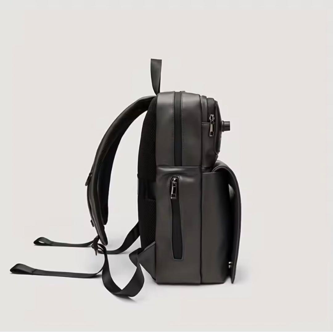 【新品】ペダル型リュック黒MT-2 l zoneエフェクター