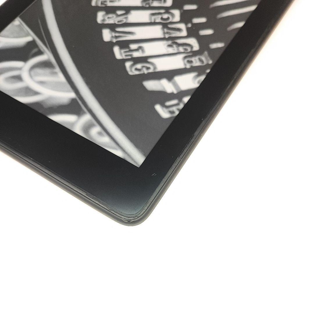 Kindle Paperwhite 第10世代 PQ94WIF