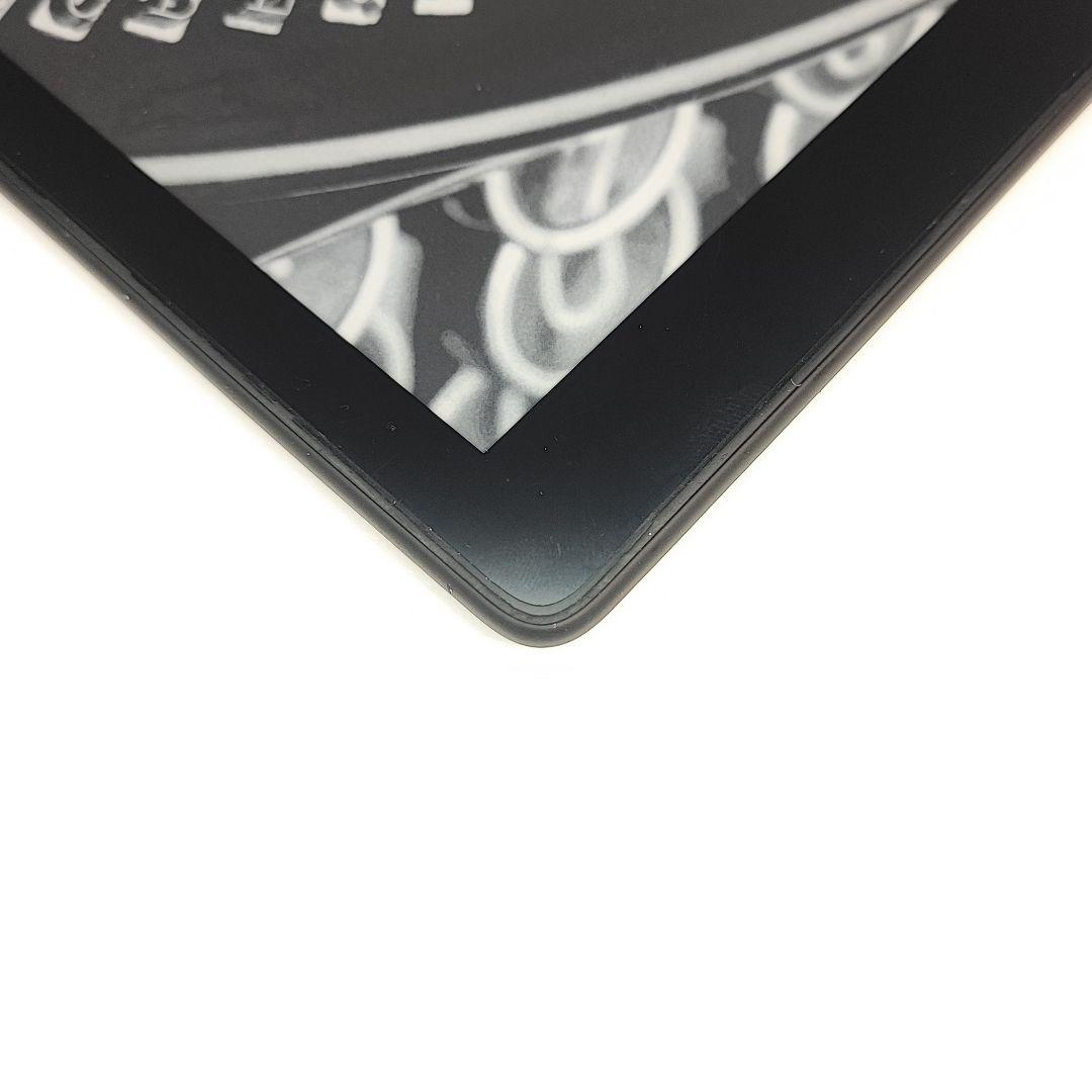 Kindle Paperwhite 第10世代 PQ94WIF