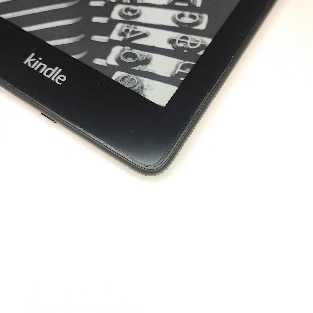 Kindle Paperwhite 第10世代 PQ94WIF