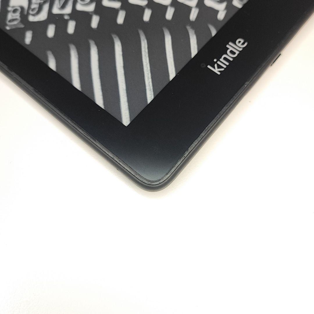 Kindle Paperwhite 第10世代 PQ94WIF