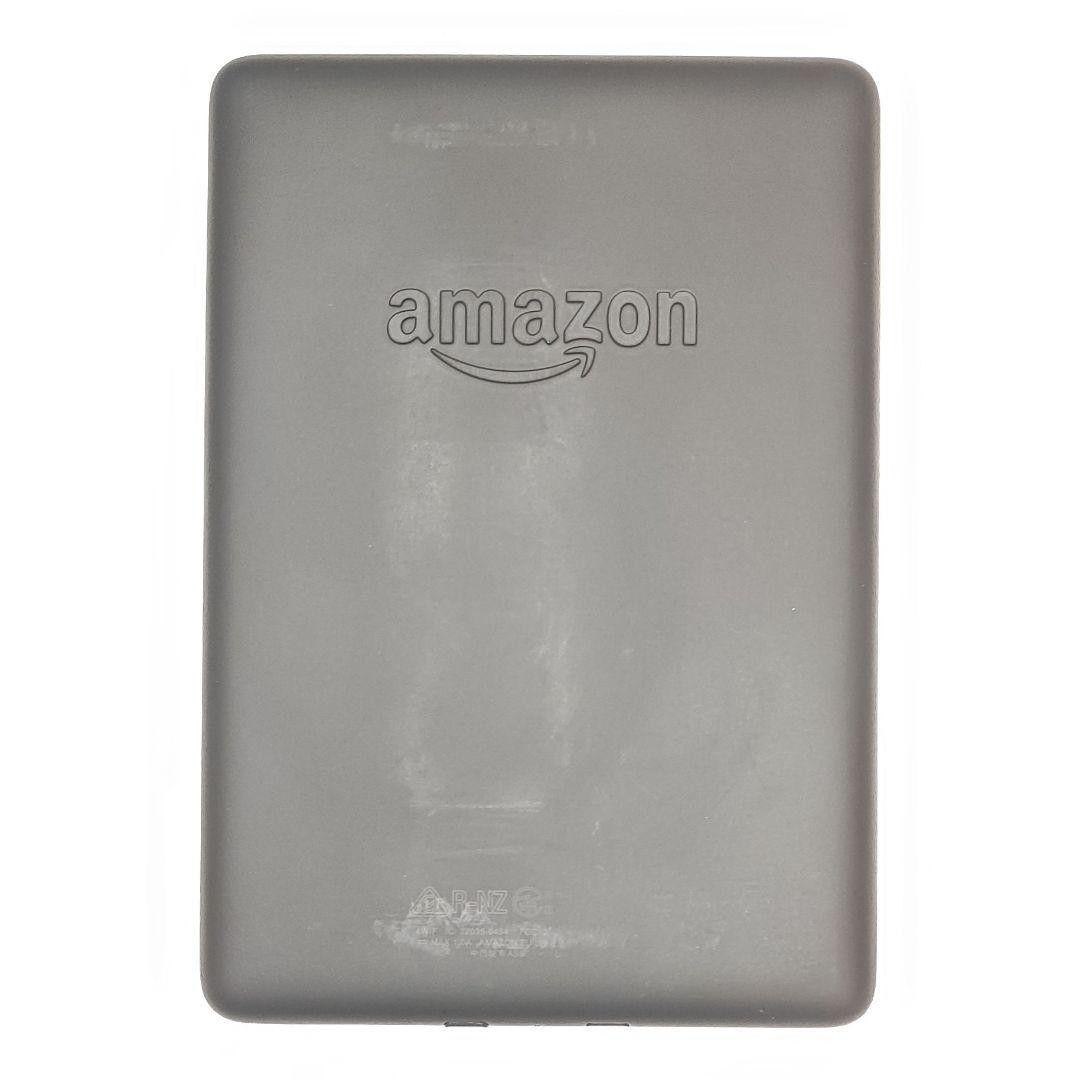 Kindle Paperwhite 第10世代 PQ94WIF