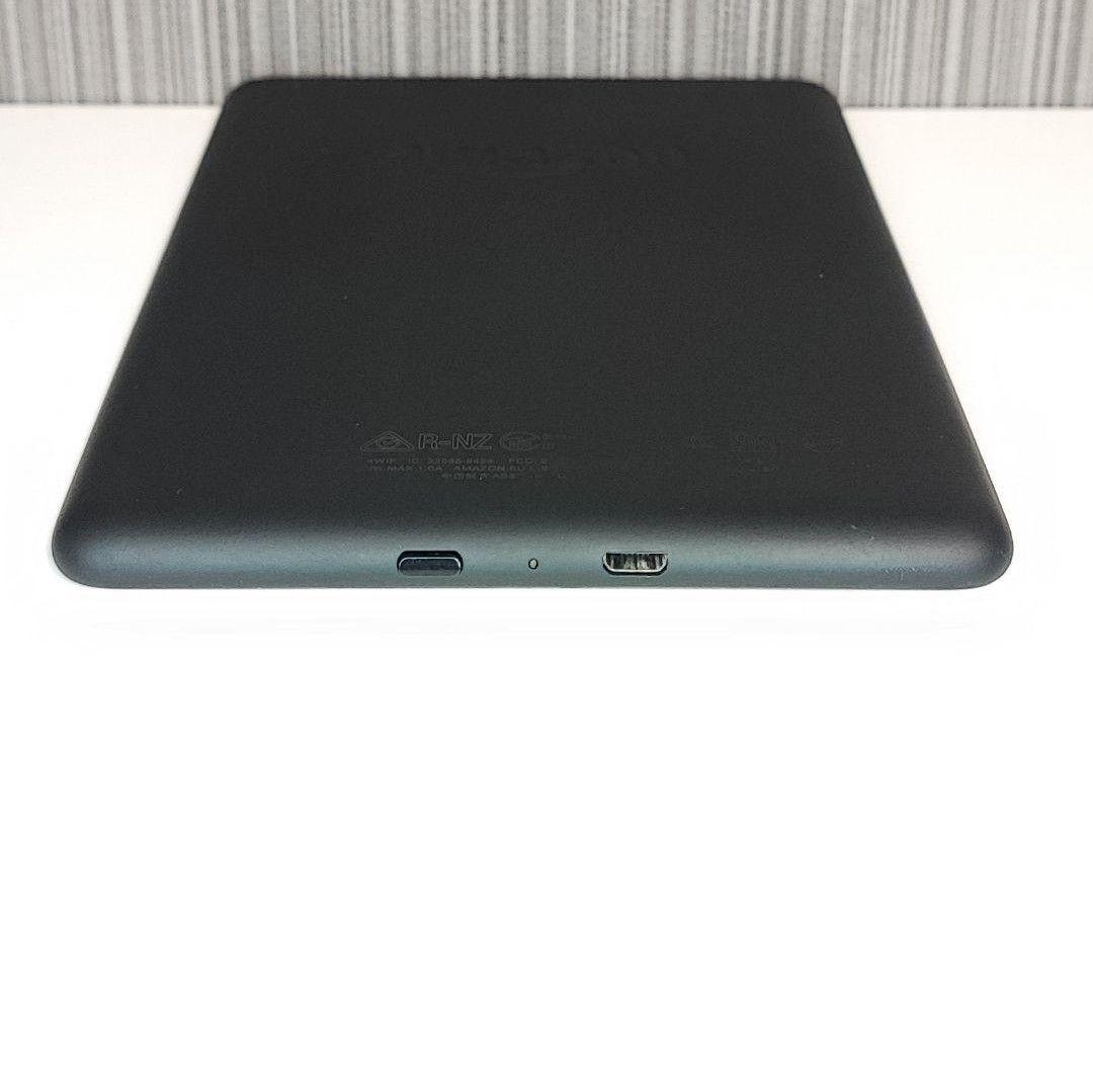 Kindle Paperwhite 第10世代 PQ94WIF