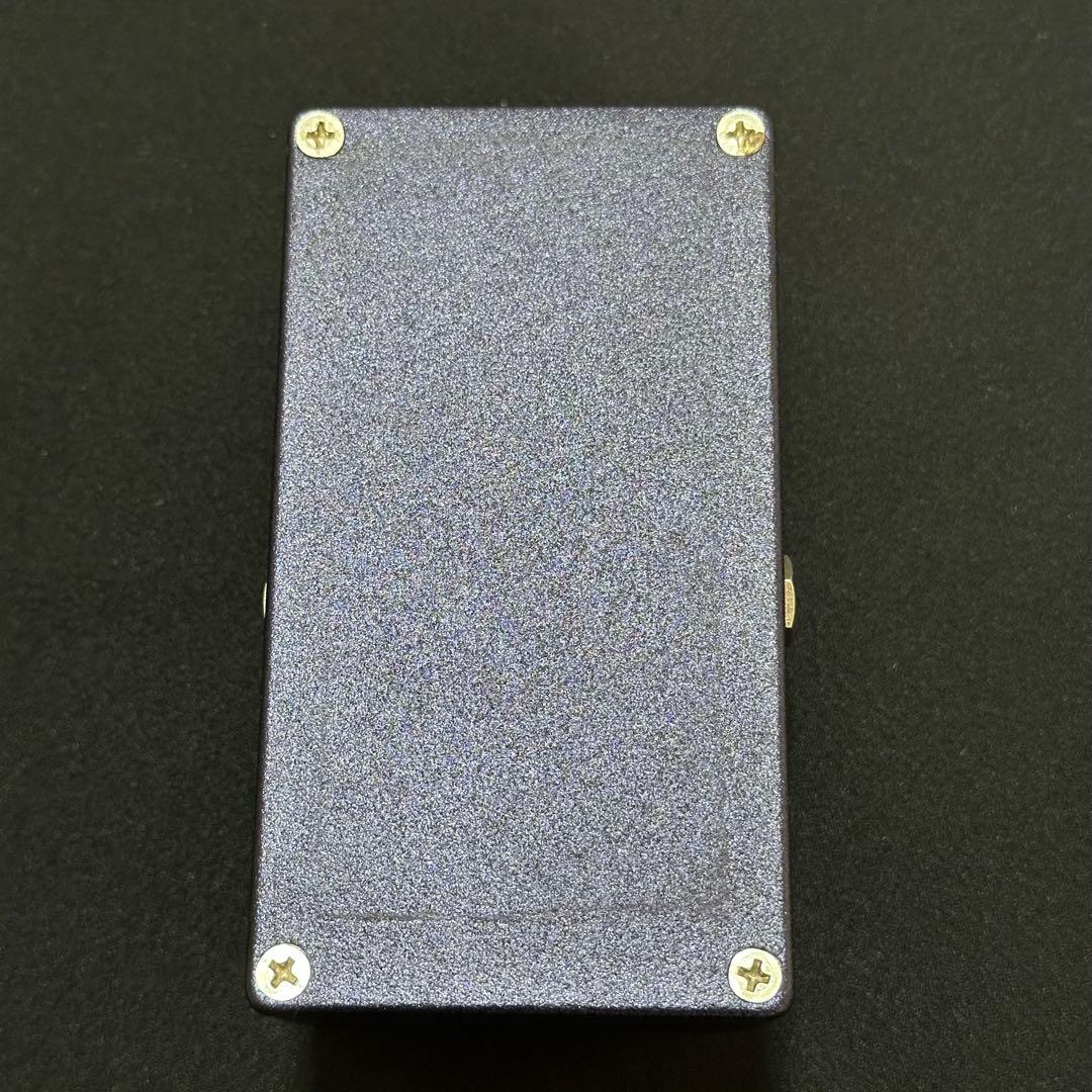 ★動作確認済★ Walrus Audio Julia V1