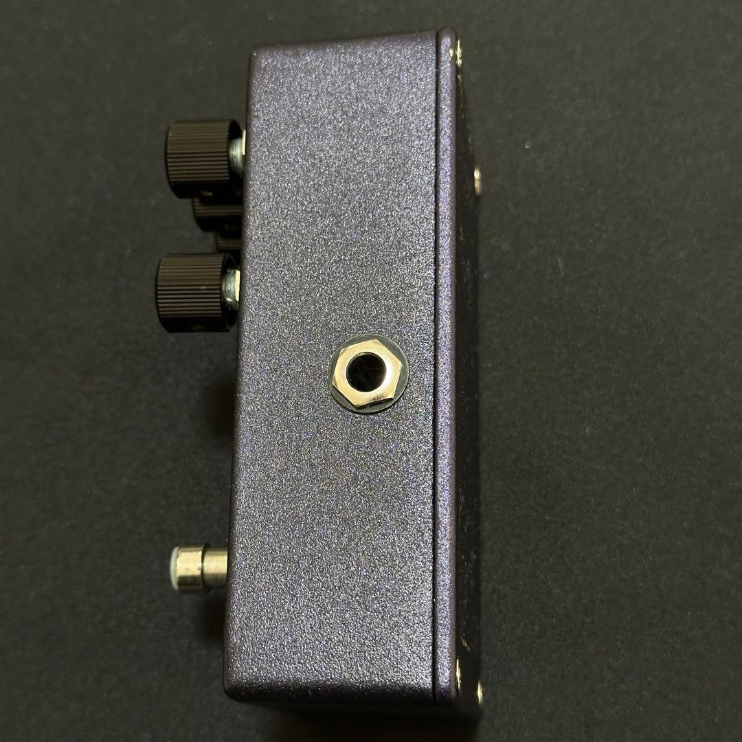 ★動作確認済★ Walrus Audio Julia V1