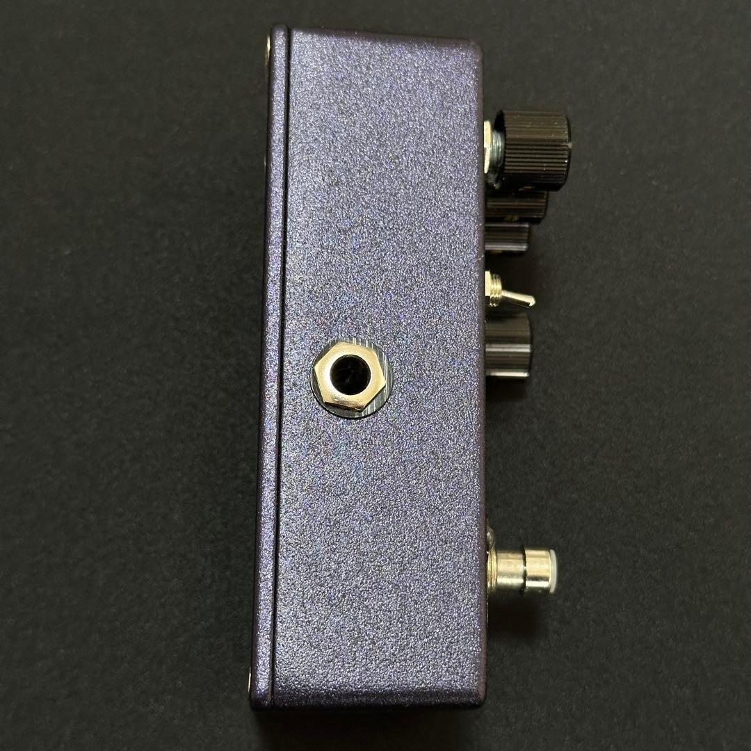 ★動作確認済★ Walrus Audio Julia V1