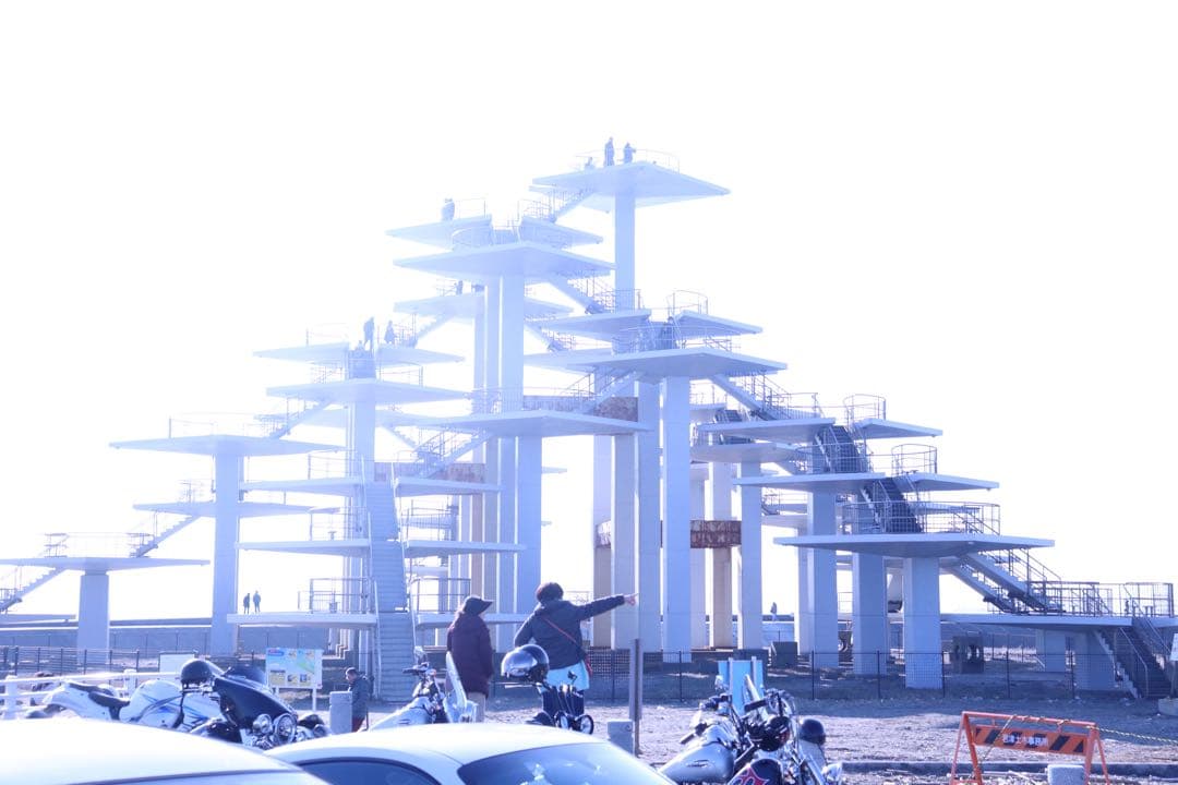 Canon EOS Kiss X9 デジタル一眼レフカメラ EF-S 18-55