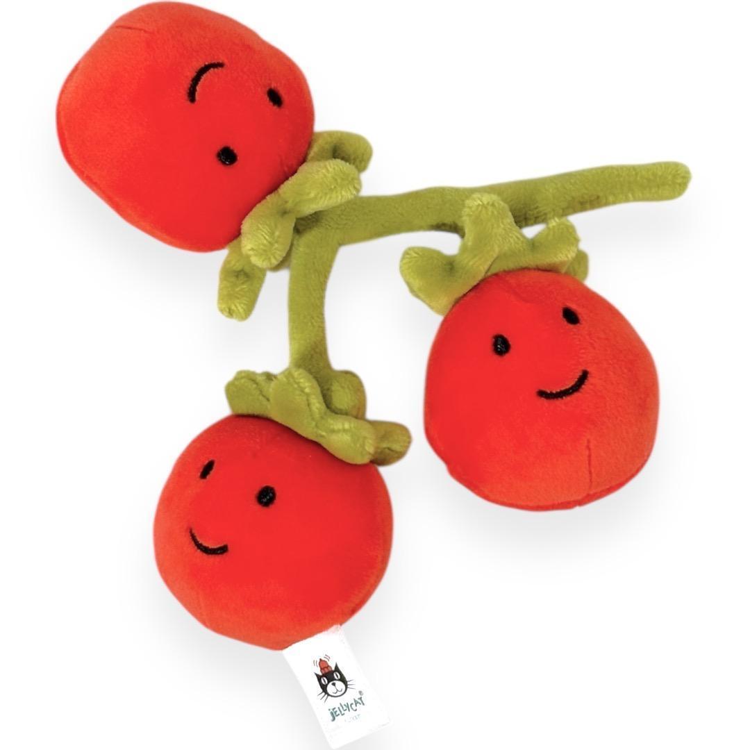  卵 ブロッコリー とうもろこし アスパラガス 玉ねぎ トマト