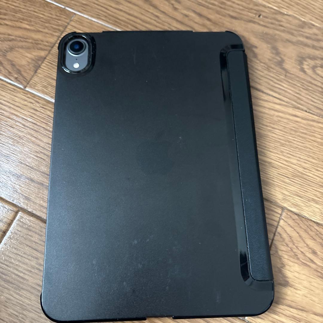 ナスの煮浸しさま専用