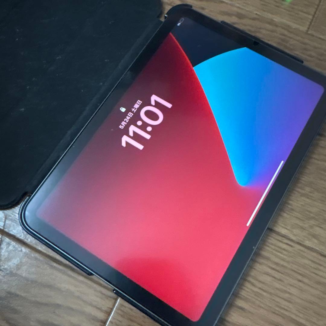 ナスの煮浸しさま専用