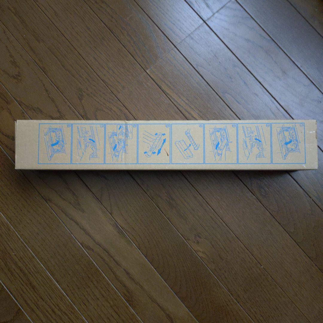 TN323 トナーカートリッジ 10,000枚用