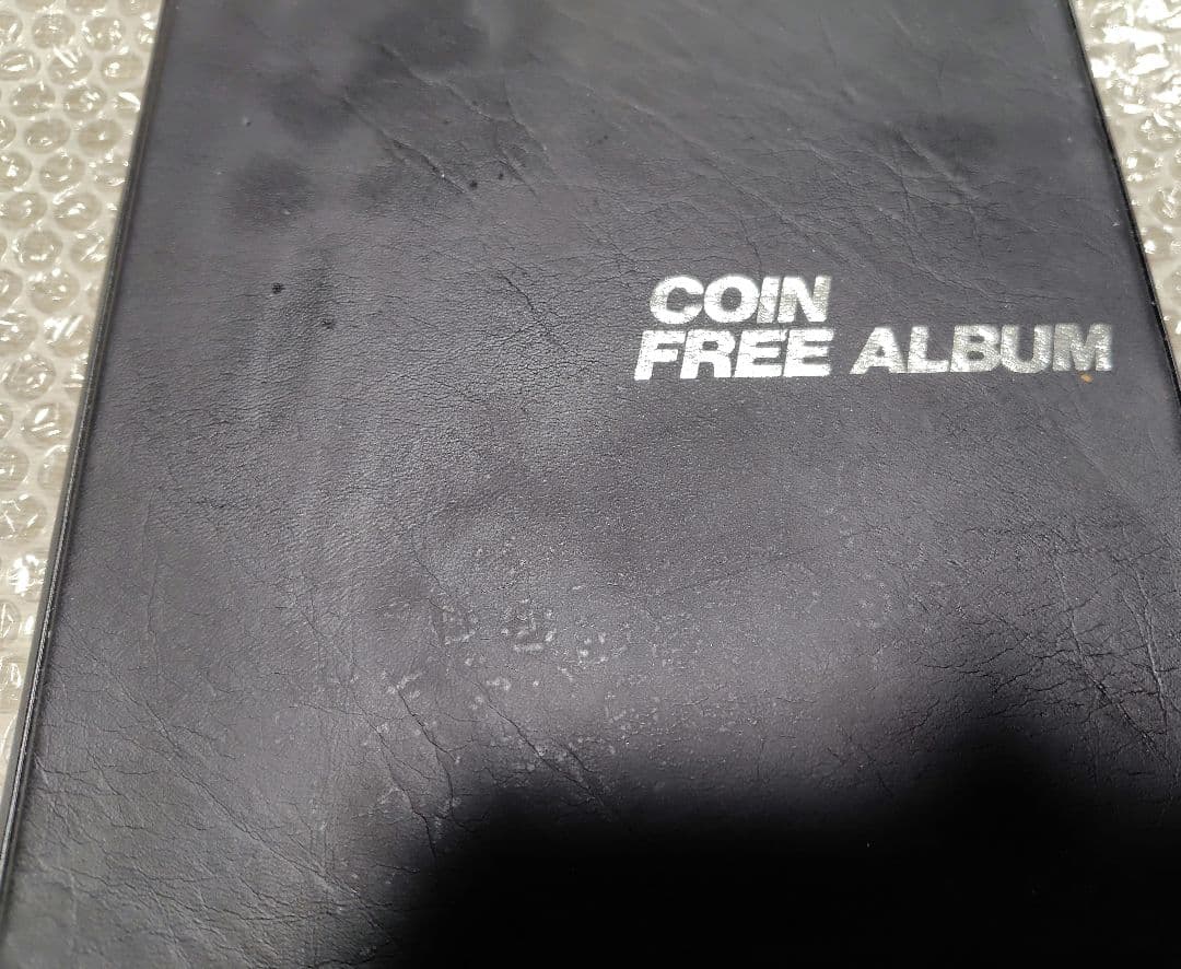 古銭　　まとめ　ファイル　古代ローマ　中国　銀貨　銅貨