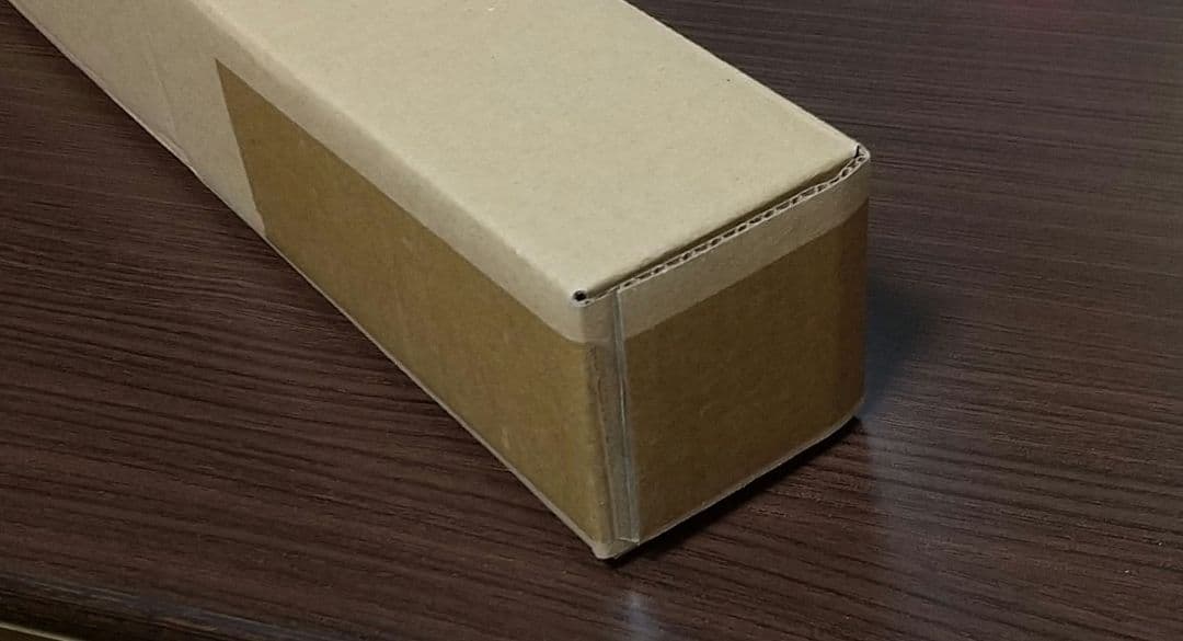 【新品】 森脇梨々夏 限定 B2サイズ ポスター 20冊券特典