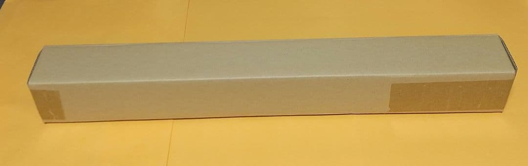 【新品】 森脇梨々夏 限定 B2サイズ ポスター 20冊券特典