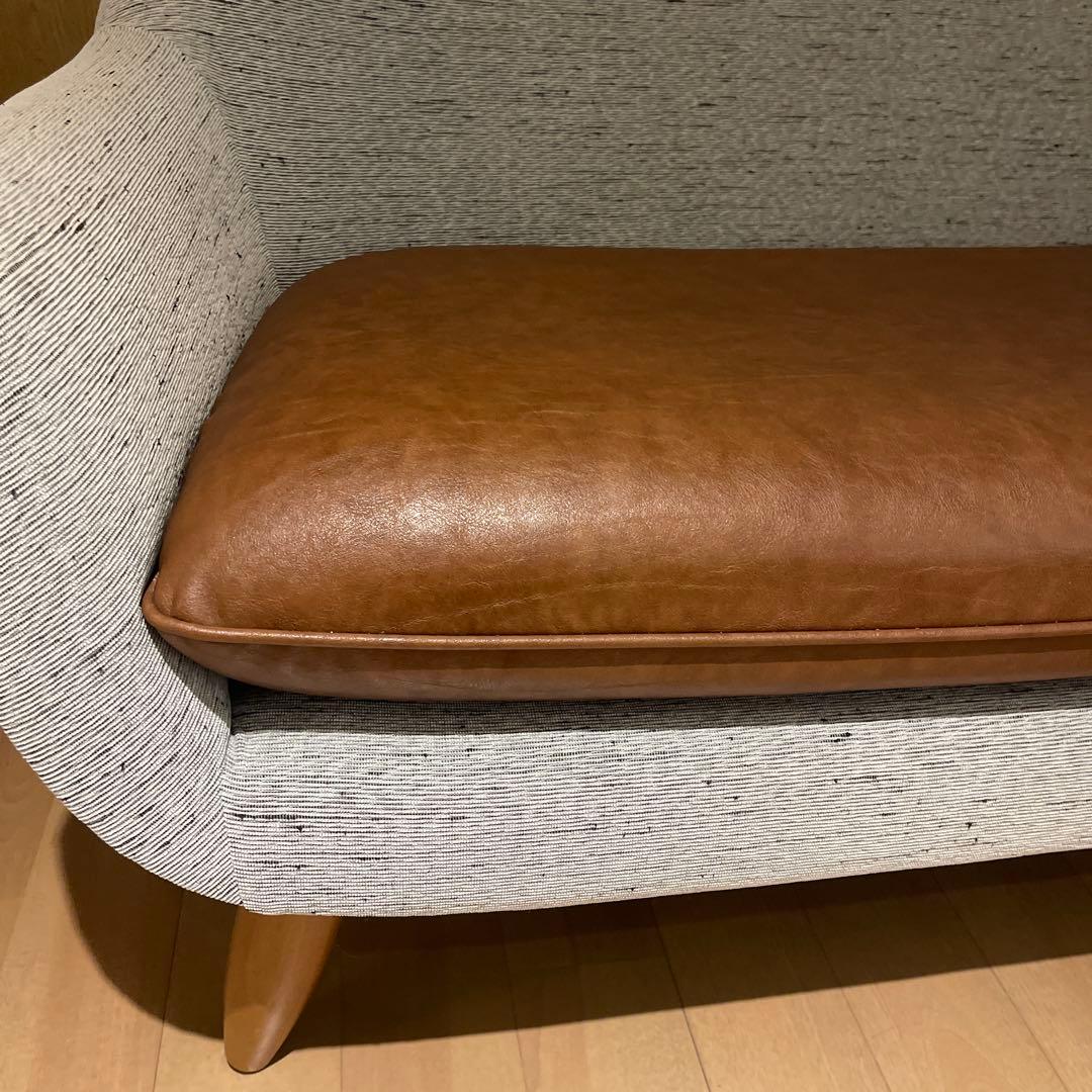 FLYMEe Parlor フライミーパーラー　Coccole コッコレ　モダン