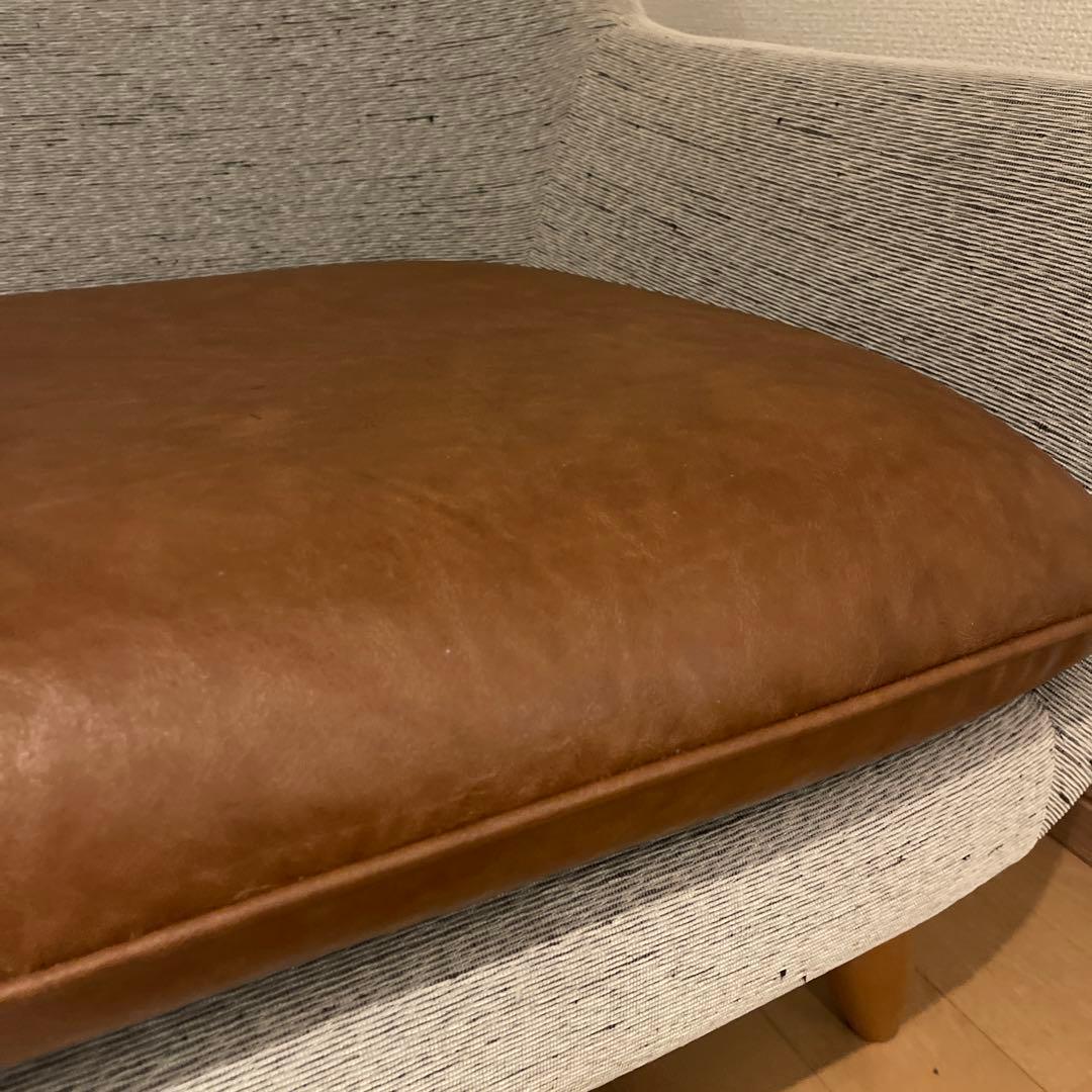 FLYMEe Parlor フライミーパーラー　Coccole コッコレ　モダン