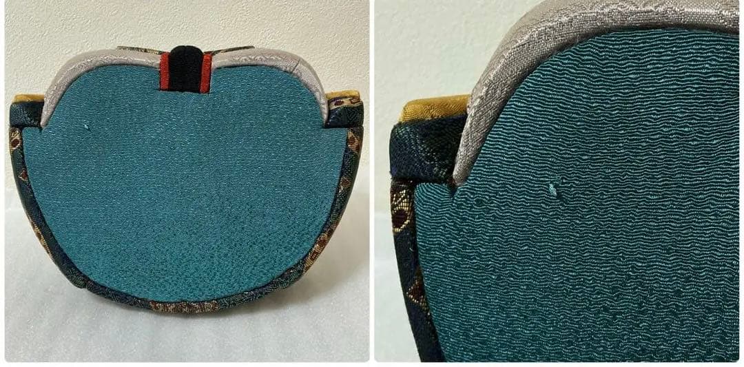 15人　雛人形 木目込み　雛壇　お雛様　ひな人形　人形　ひな段　道具