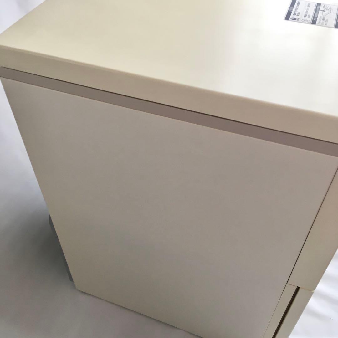 エムケー精工 保冷米びつ 冷えっ庫 RCR-221