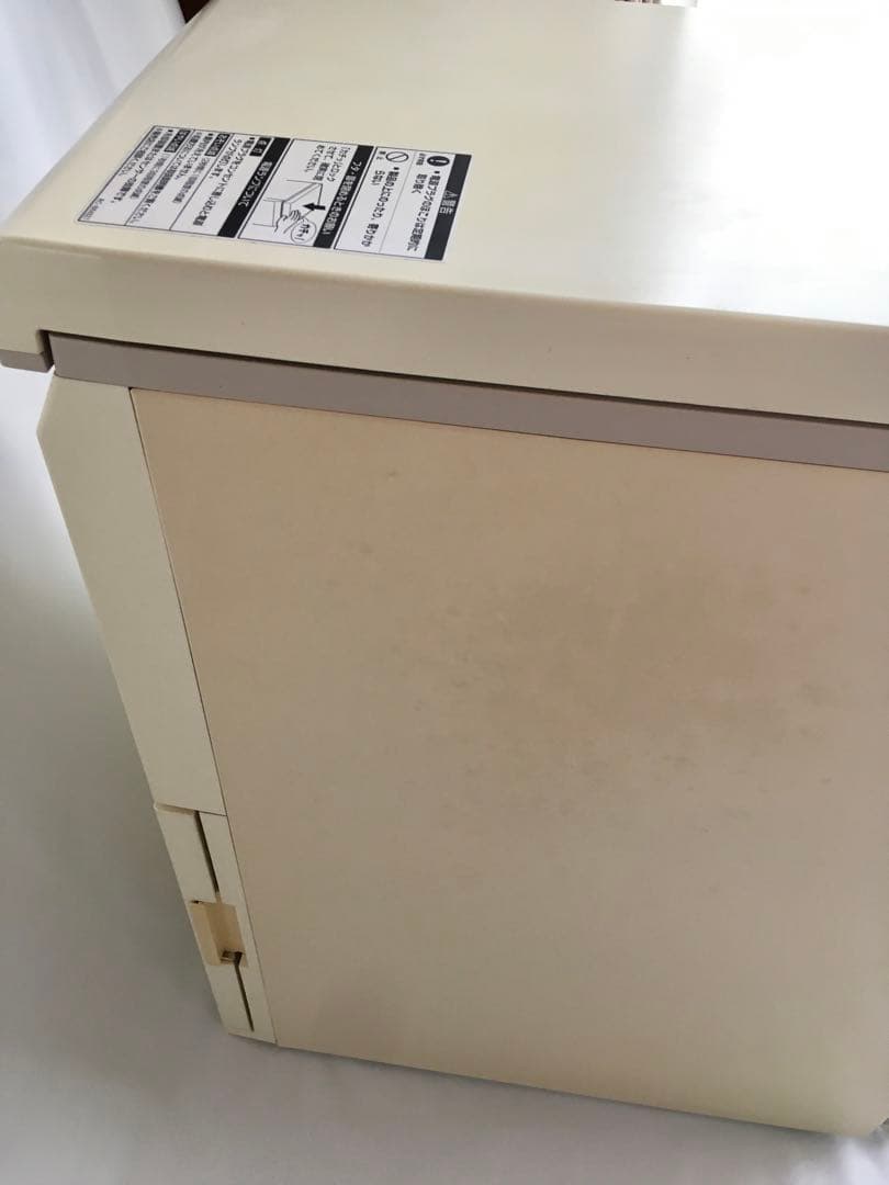 エムケー精工 保冷米びつ 冷えっ庫 RCR-221