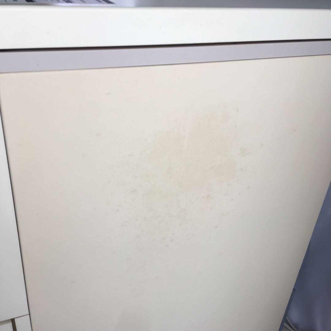 エムケー精工 保冷米びつ 冷えっ庫 RCR-221