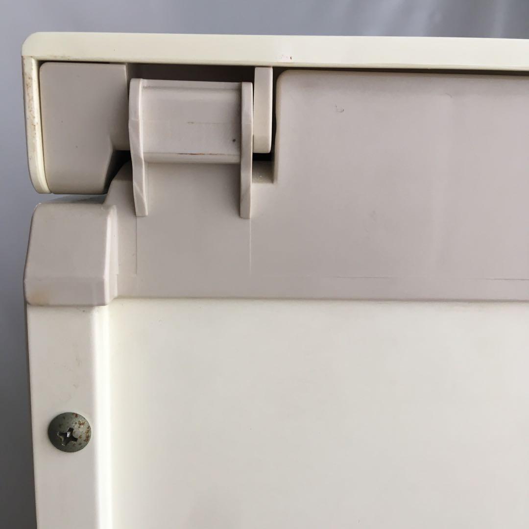 エムケー精工 保冷米びつ 冷えっ庫 RCR-221